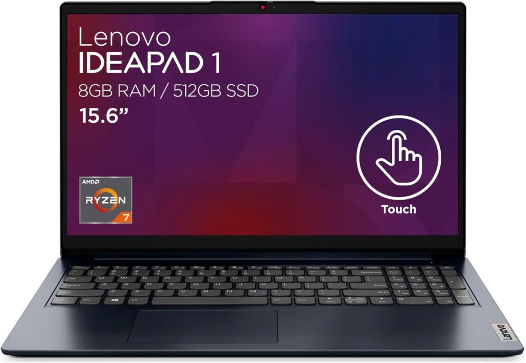 es buena la marca lenovo en laptop