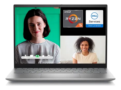 la marca dell es buena en laptops