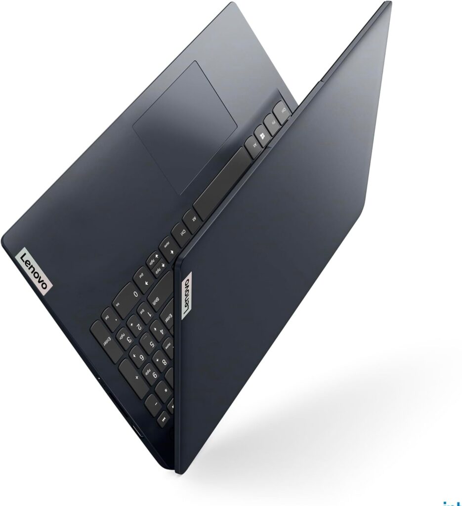 la marca lenovo en laptop es buena